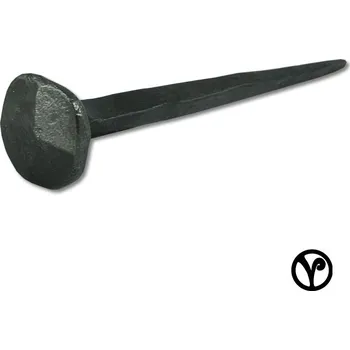 Hřebík Hřebík kovaný "Large" 1163