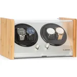 Klarstein Hanoi 4 natahovač na hodinky (10032798)