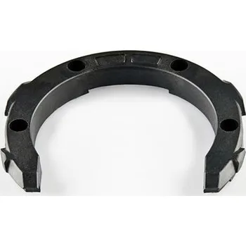 Zavazadlo na motocykl Kroužek nádrže EVO pro Kawasaki - 7 šroubů