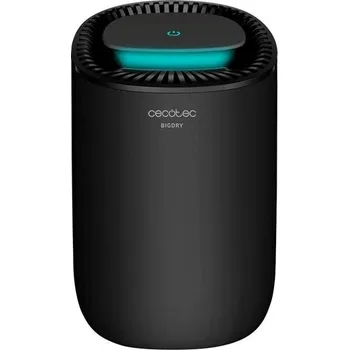 Odvlhčovač vzduchu Cecotec BigDry 2000