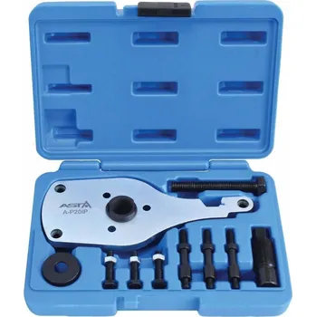 Auto-moto Přípravek na montáž a demontáž vstřikovacího čerpadla diesel Ford 2.0 EcoBlue