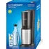 Výrobník sody SodaStream Crystal