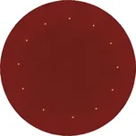 EMOS ZY2266 podložka pod vánoční strom…