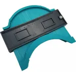 Kopírovací šablona pro obkladače