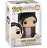 Figurka Funko POP! Harry Potter