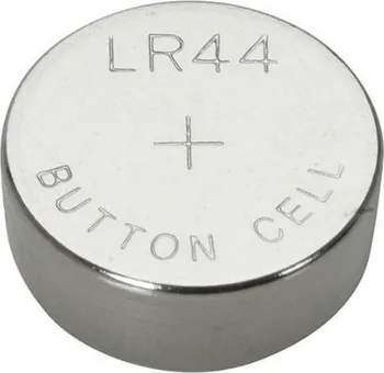 Článková baterie Agfaphoto A76 LR44 10 ks