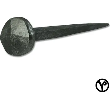 Hřebík Hřebík kovaný "Medium" 1168