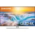 Televizor Samsung QLED 65" (QE65Q85RATXXH)