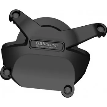 Kryt motoru GB RACING UK Kryt víka alternátoru GB Racing - HONDA CBR 1000RR Fireblade r. 2008-11 STOCK /2008-16 RACE