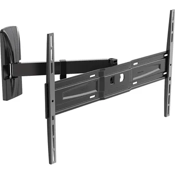 Televizní držák Meliconi Slim Style Plus 600 SR