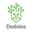 Dedoles