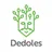 Dedoles