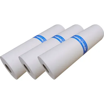 Medirole Vyroubal Perlan 0.60x150/3ks Pervin role