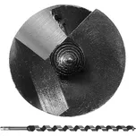 NÁSTROJE CZ Vrták hadovitý 50x300mm