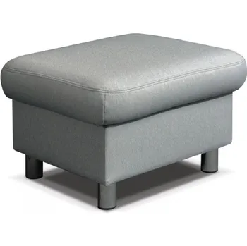 Taburet MEBLOSOFT Taburet TORO