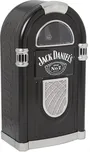 Jack Daniels 40 % 0,7 l Jukebox