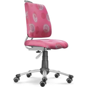 dětská židle MAYER Rostoucí židle ACTIKID A3 SMILE 2428 A3 26 090