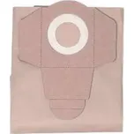 Einhell 25 litrů 5 ks k typu DUO/INOX