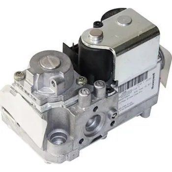 Příslušenství ke kotli Honeywell VK4105G Kompakt plynový ventil