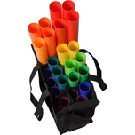 Boomwhacker BWMP