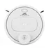 Robotický vysavač Eta 322590000 bílý