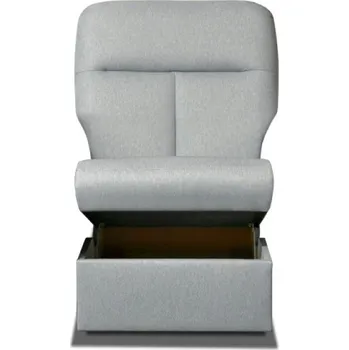 MEBLOSOFT TORO segment 1