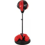 Lamps Boxovací pytel 120 x 37 cm