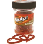 Berkley Earthworm 10 cm 18 g Gulp