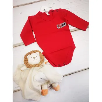 Gamex Kojenecké body 132 Rozměr: 62