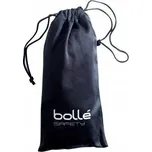 Bollé Safety® Europe Obal na brýle Etiufs Bollé® sáček