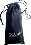 Bollé Safety® Europe Obal na brýle BOLLÉ® ETUIFS sáček