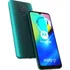 Mobilní telefon Motorola Moto G9 Play 64 GB Forest Green + Moto Buds