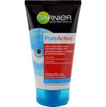 Garnier Pure Active čisticí gel 150 ml