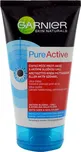 Garnier Pure Active čisticí gel 150 ml