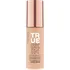 Make-up Catrice True Skin 30 ml