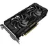 Grafická karta Gainward GeForce RTX 2060 Super Ghost 8GB (471056224-1198)