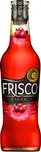 Frisco Brusinka 330 ml