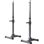 Trinfit Rack HX2