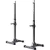 Trinfit Rack HX2