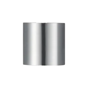 Nástěnné svítidlo TRIO 225510207 Wales nástěnné svítidlo SMD 2x3W 300lm 3000K + K nákupu nad 3000 Kč dárek zdarma