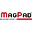 MagPad