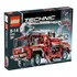 Stavebnice LEGO LEGO Technic 8289 Hasičské auto