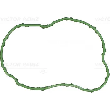 Chladič motoru Těsnění pro pouzdro termostatu VICTOR REINZ 71-12775-00