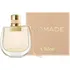 Dámský parfém Chloé Nomade W EDT 75 ml