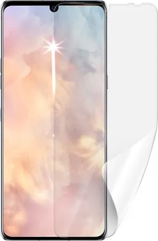 Screenshield ochranná fólie pro LG G900 Velvet