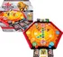 Desková hra Spin Master Bakugan 36844 hrací aréna s2 