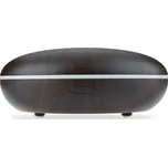 Airbi Magic Aroma elektrický difuzér