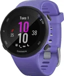 Garmin Forerunner 45S Optic