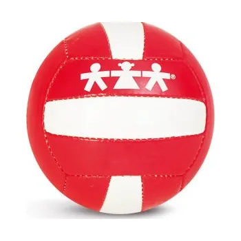 Volejbal Volejbalový míč (více rozměrů) ø 50 cm