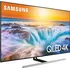 Televizor Samsung QLED 65" (QE65Q85RATXXH)